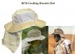 Cooling Boonie Hat by BCB